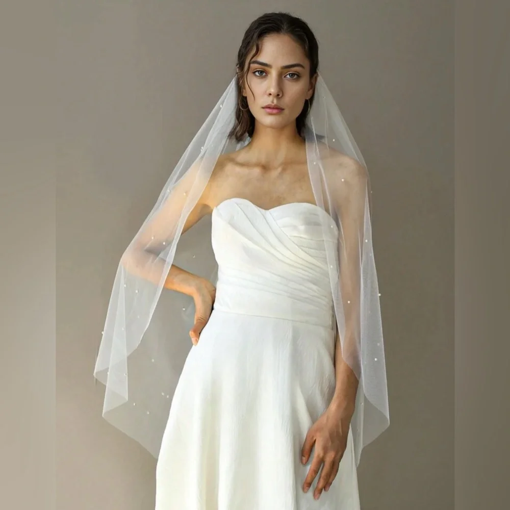 hautesales bridal brand new